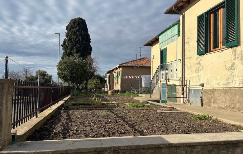 Agenzia Giansereni - 