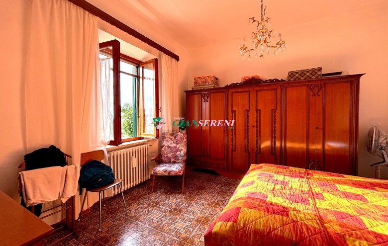 Agenzia Giansereni - 