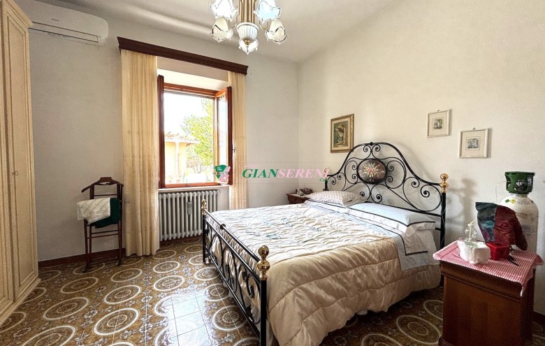 Agenzia Giansereni - 