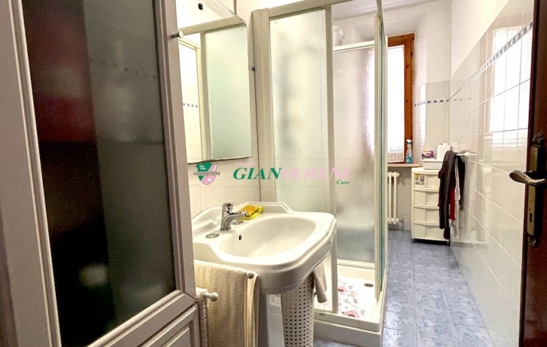 Agenzia Giansereni - 