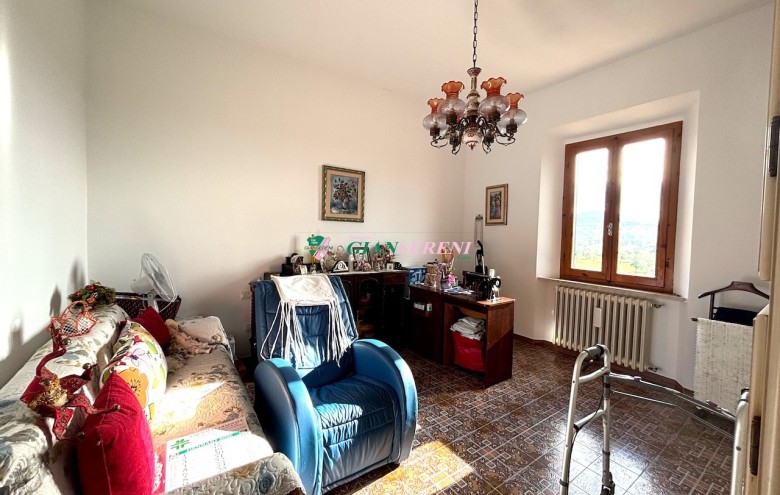 Agenzia Giansereni - 