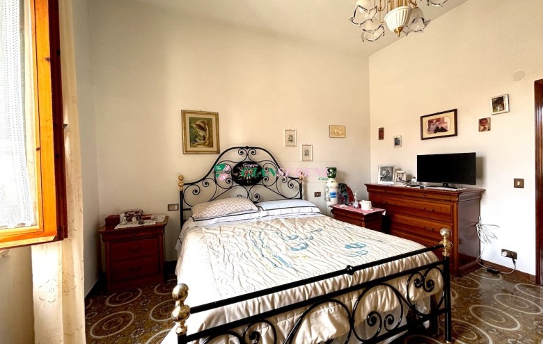 Agenzia Giansereni - 