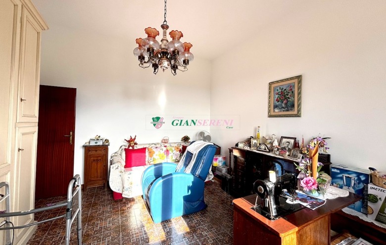 Agenzia Giansereni - 