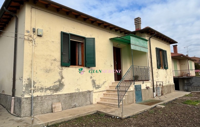 Agenzia Giansereni - 