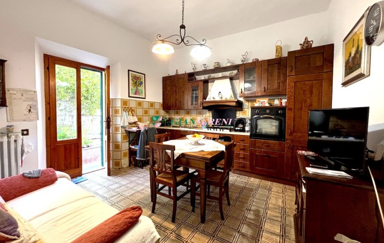 Agenzia Giansereni - 