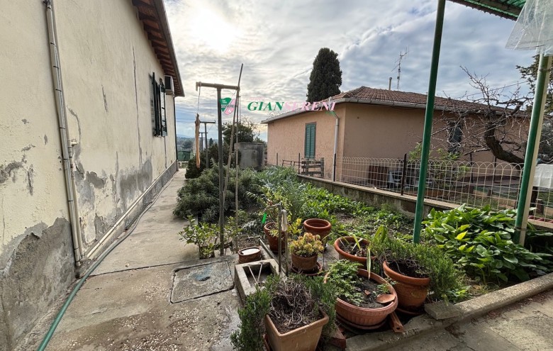 Agenzia Giansereni - 