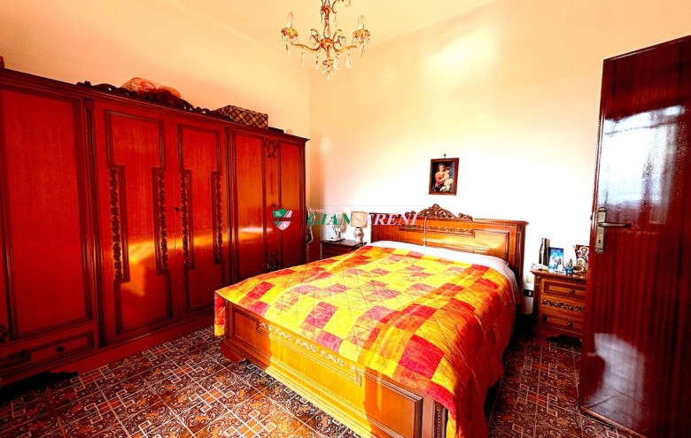 Agenzia Giansereni - 