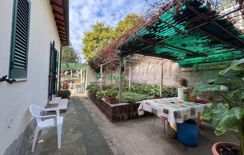 Agenzia Giansereni - 