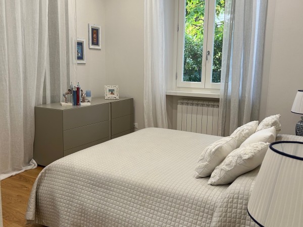 Vuoi maggiori informazioni per l'immobile SV020?