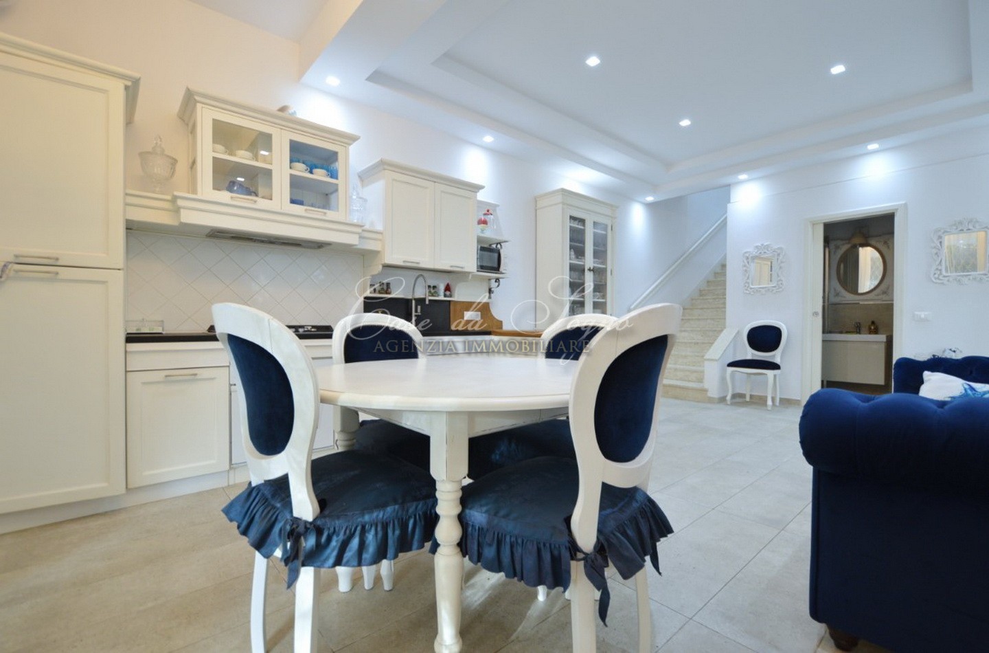 620 - cover Villa onda blu