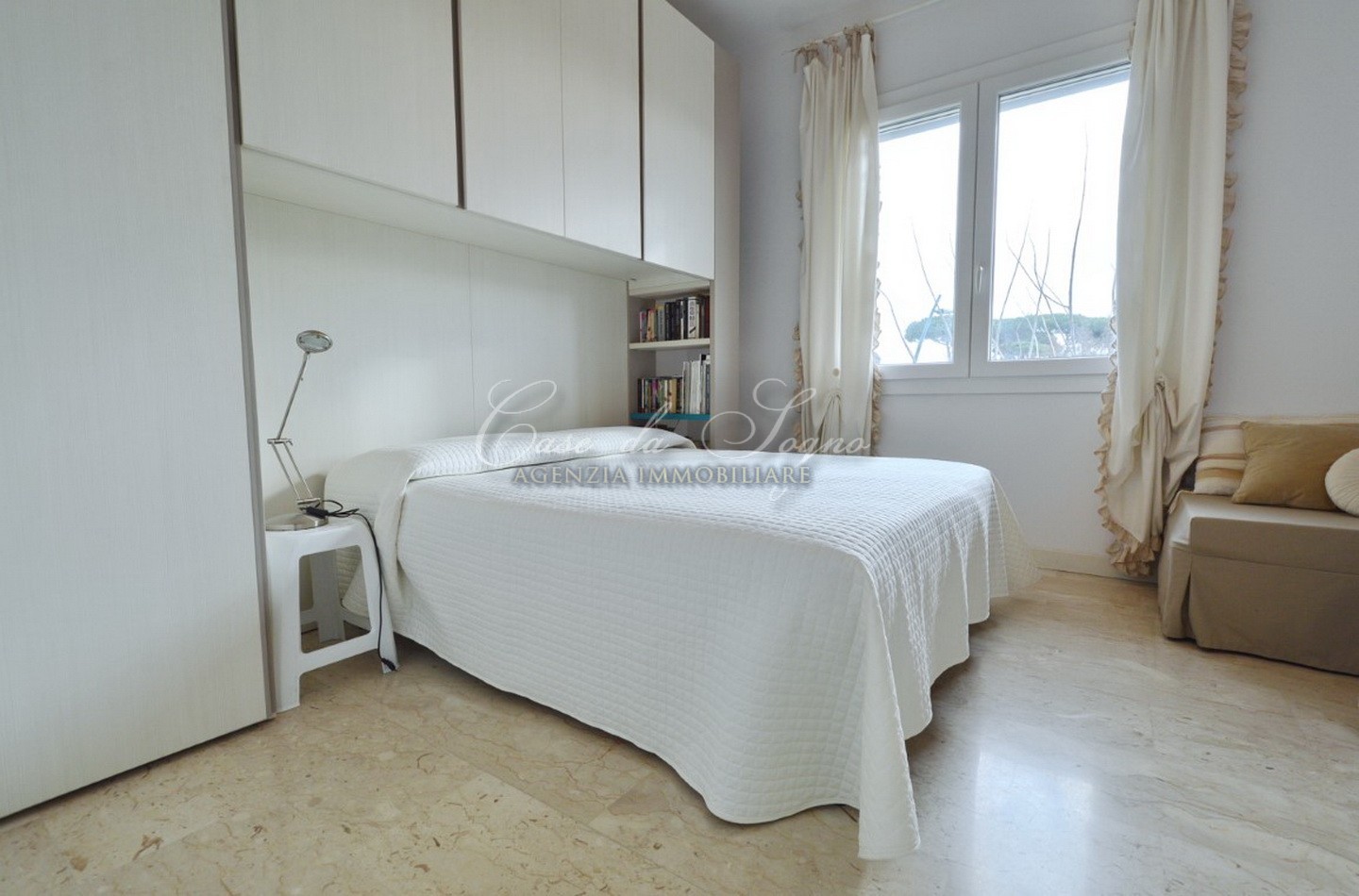 620 - cover Villa onda blu