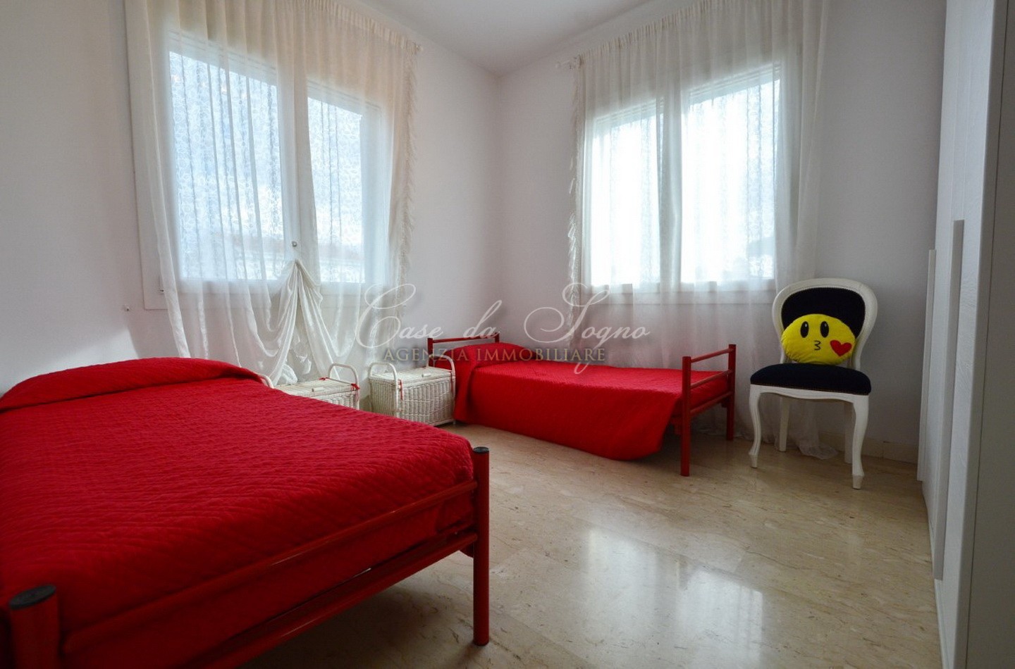 620 - cover Villa onda blu