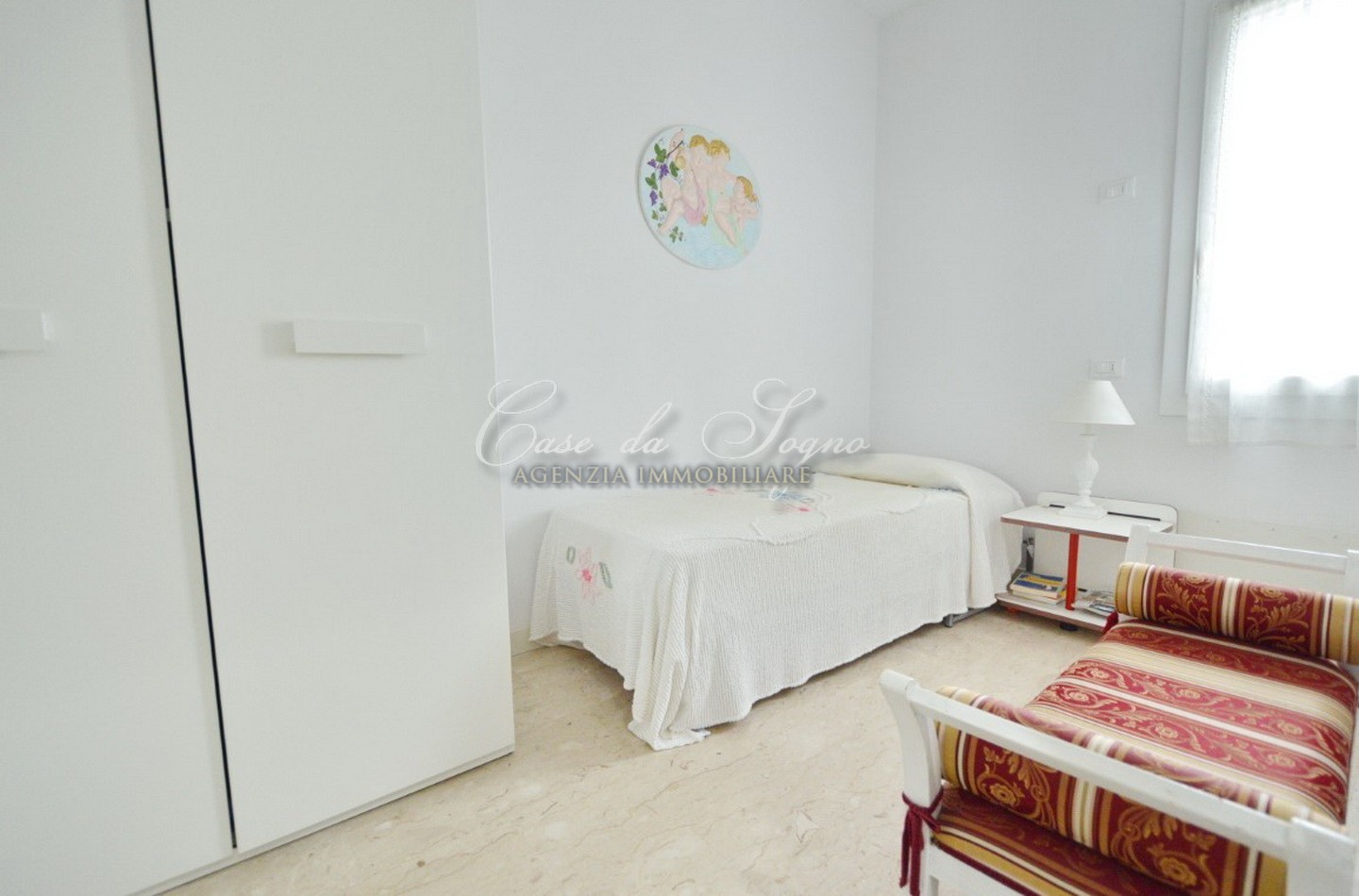 620 - cover Villa onda blu