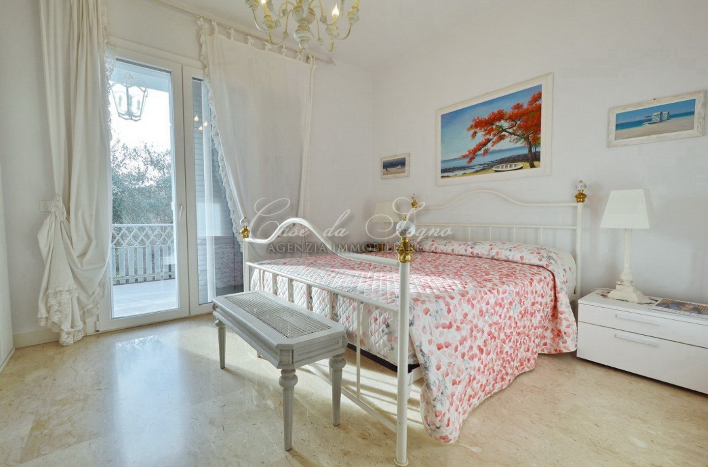 620 - cover Villa onda blu