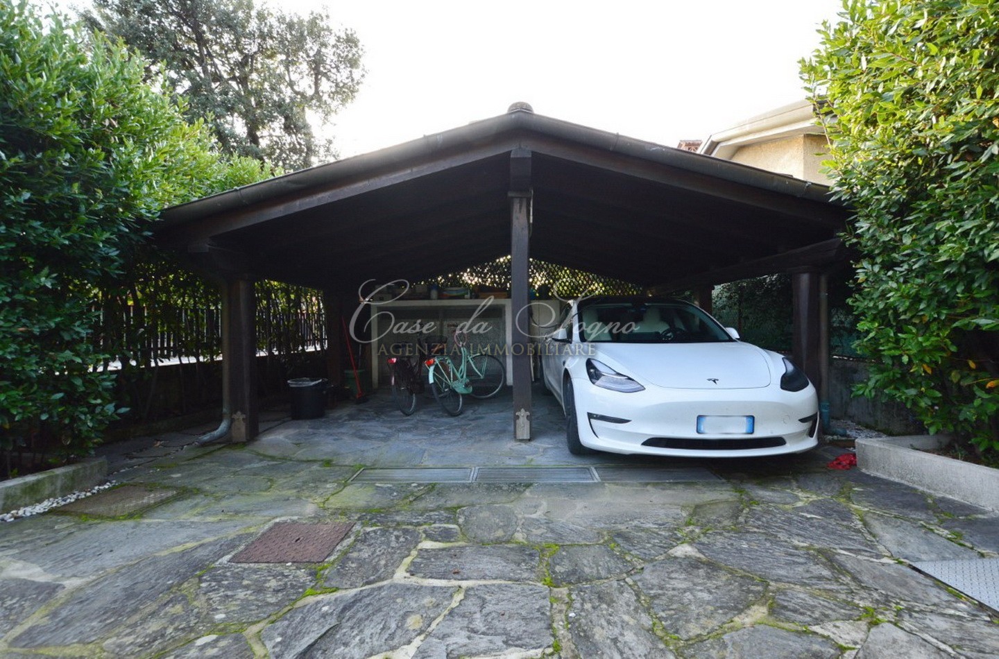 620 - cover Villa onda blu