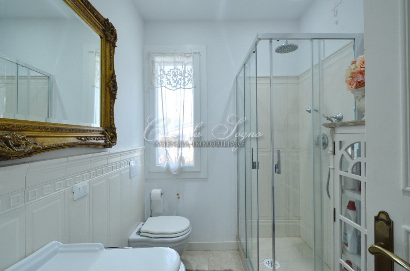 620 - cover Villa onda blu