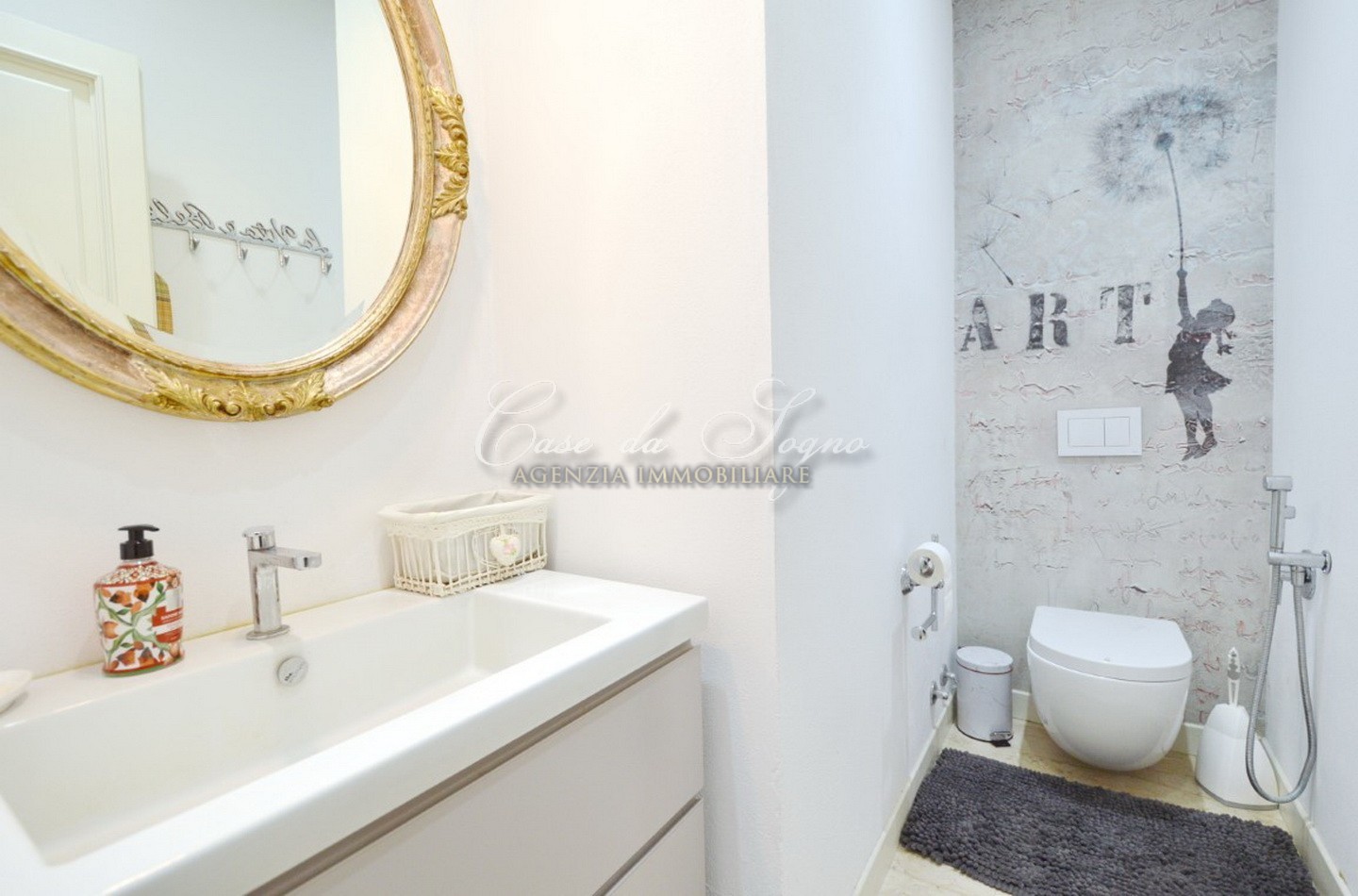 620 - cover Villa onda blu