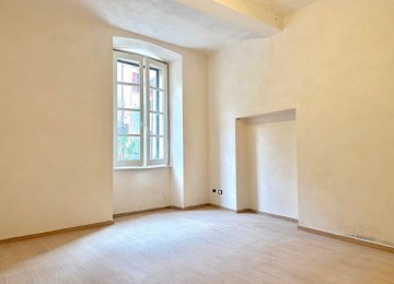 Appartamento nel centro storic