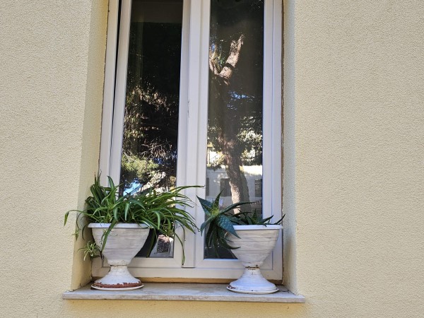 Riferimento 5Fpace - Appartamento in Vendita a Grosseto