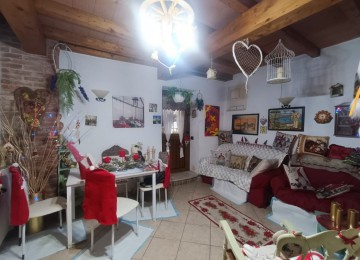 Appartamento nel centro storic