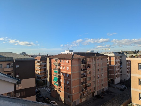 Riferimento TRILOREGIONI - Appartamento in Vendita a Grosseto