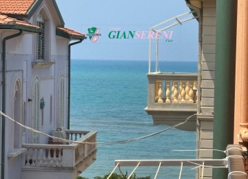 Bilocale 5 posti letto zona ce