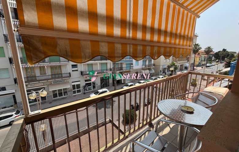 Agenzia Giansereni - 