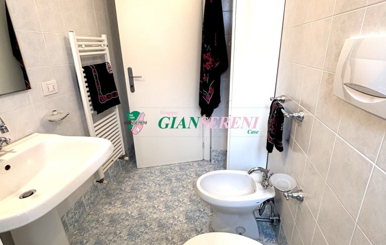 Agenzia Giansereni - 