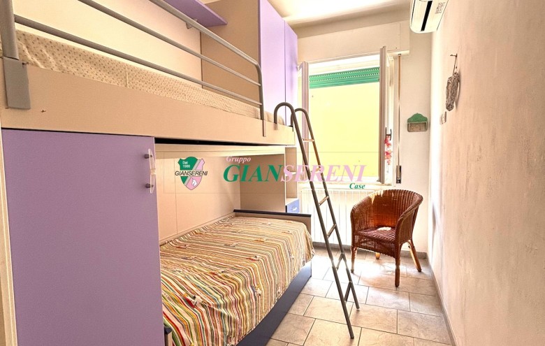 Agenzia Giansereni - 