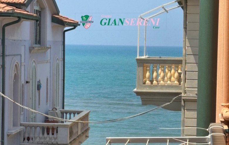 Agenzia Giansereni - 