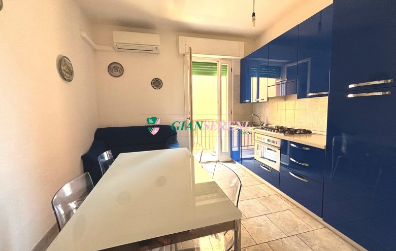 Agenzia Giansereni - 