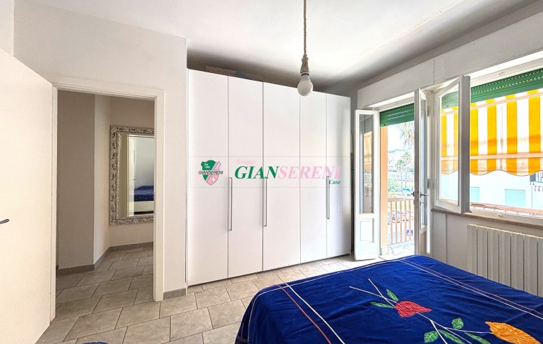 Agenzia Giansereni - 