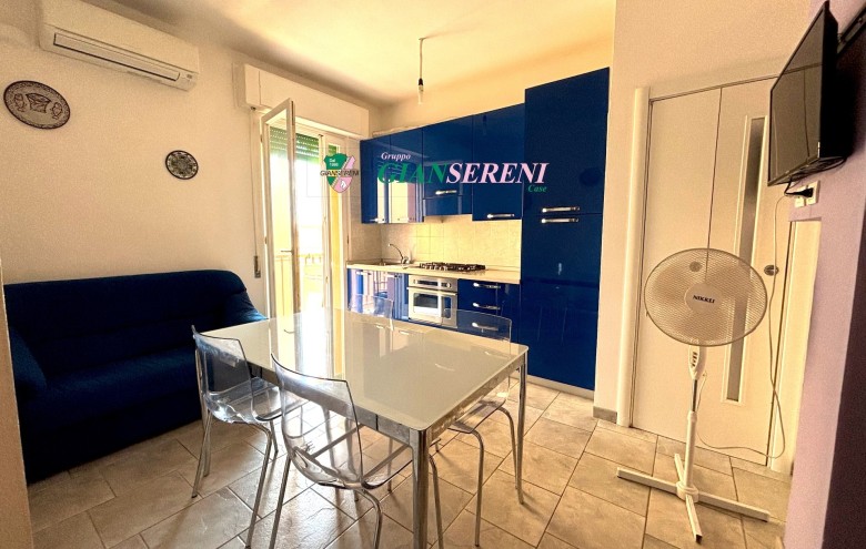 Agenzia Giansereni - 