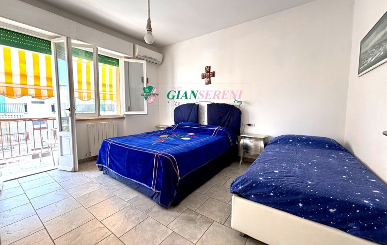 Agenzia Giansereni - 