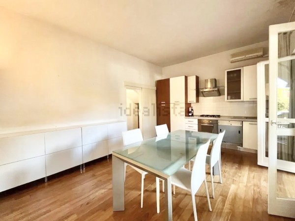 Rif. VB72 - villa bifamiliare in vendita a Camaiore - Lido Di Camaiore | Foto 3