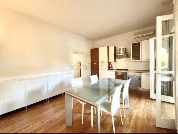 Rif. VB72 - villa bifamiliare in vendita a Camaiore - Lido Di Camaiore | Foto 1