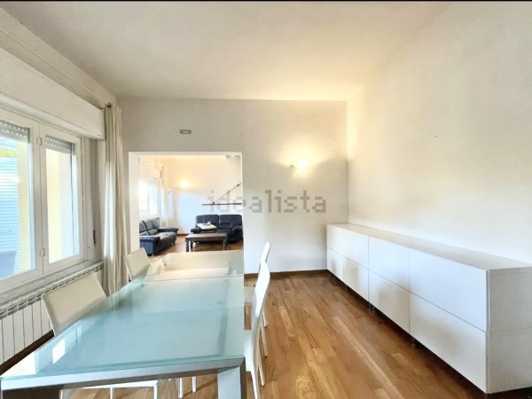 Rif. VB72 - villa bifamiliare in vendita a Camaiore - Lido Di Camaiore | Foto 2