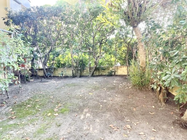 Rif. VB72 - villa bifamiliare in vendita a Camaiore - Lido Di Camaiore | Foto 5