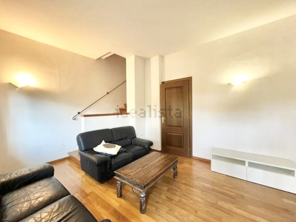 Rif. VB72 - villa bifamiliare in vendita a Camaiore - Lido Di Camaiore | Foto 4