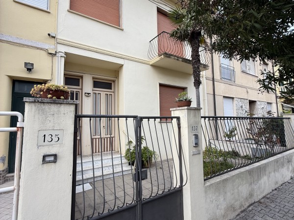 Rif. VB74 - villetta a schiera in vendita a Viareggio | Foto 3