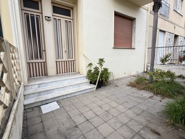 Rif. VB74 - villetta a schiera in vendita a Viareggio | Foto 5