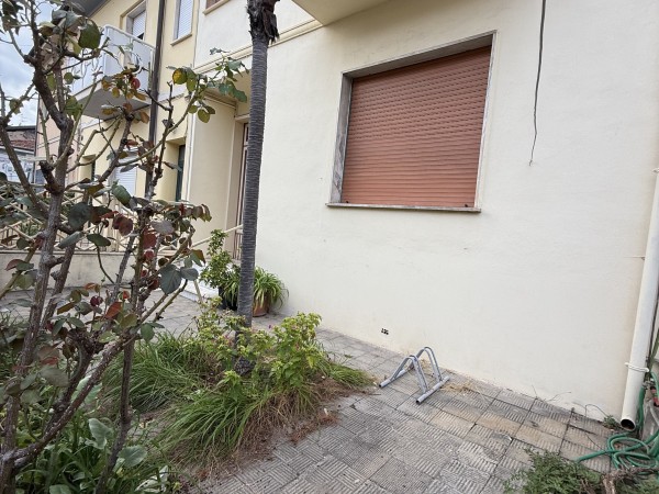 Rif. VB74 - villetta a schiera in vendita a Viareggio | Foto 6