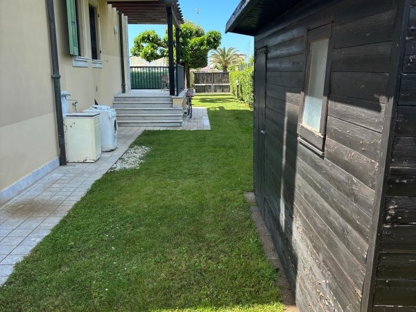 Rif. VA192 - appartamento in vendita a Camaiore - Lido Di Camaiore | Foto 6