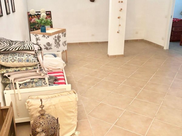 Rif. VA192 - appartamento in vendita a Camaiore - Lido Di Camaiore | Foto 24