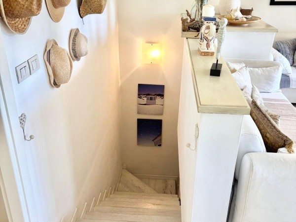 Rif. VA192 - appartamento in vendita a Camaiore - Lido Di Camaiore | Foto 33