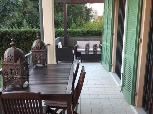 Rif. VA192 - appartamento in vendita a Camaiore - Lido Di Camaiore | Foto 17