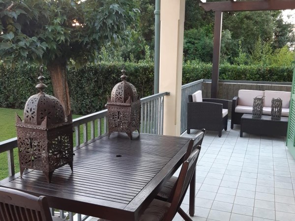 Rif. VA192 - appartamento in vendita a Camaiore - Lido Di Camaiore | Foto 15