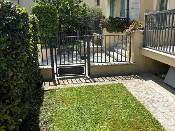 Rif. VA192 - appartamento in vendita a Camaiore - Lido Di Camaiore | Foto 3