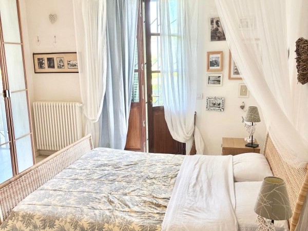 Rif. VA192 - appartamento in vendita a Camaiore - Lido Di Camaiore | Foto 29