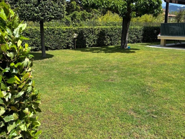 Rif. VA192 - appartamento in vendita a Camaiore - Lido Di Camaiore | Foto 14